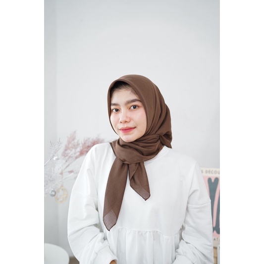 PARIS VOAL by dippew-Pramuka