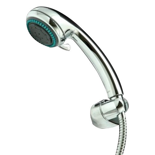 new Hand Shower Wasser SHS-535