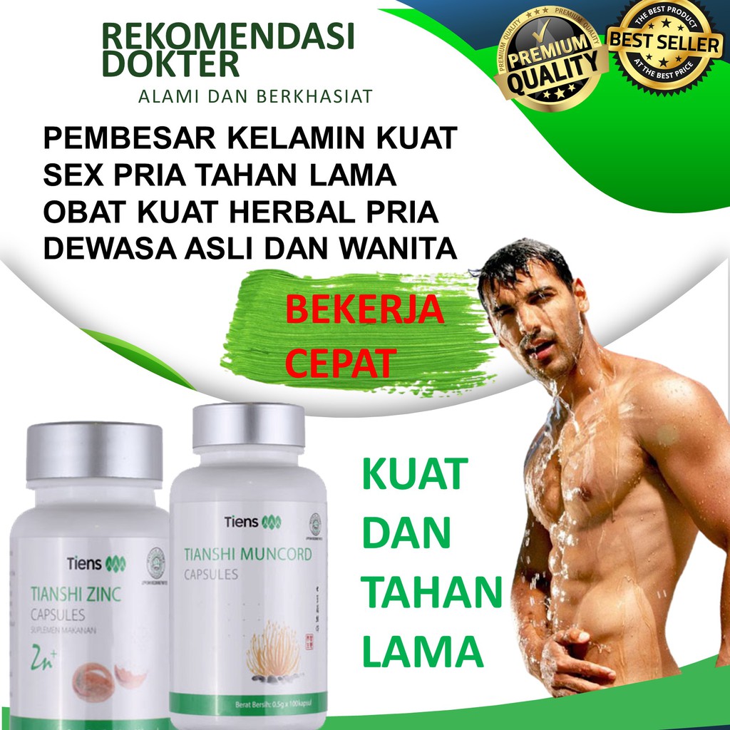 obat pembesar kelamin kuat sex pria tahan lama obat kuat herbal pria dewasa asli dan wanita