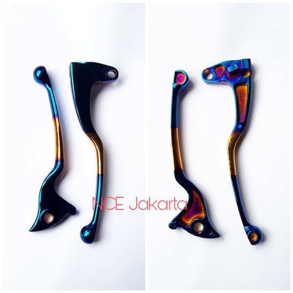 HANDLE REM VARIASI MIO