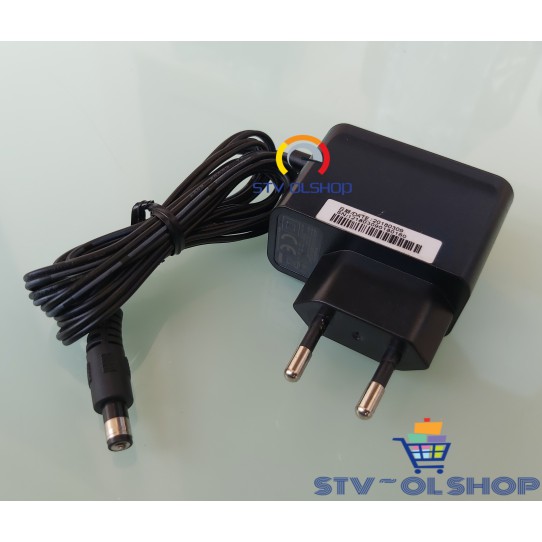 Adaptor 12V 1A / Adaptor CCTV 12V 1A