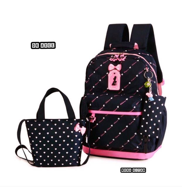 TASRANSEL WANITA BURBERRY TYPE JC TW 9332 8802 GC TASRANSEL P GAYA BARU KERJA CEWEK SANTAI P1D3J4U