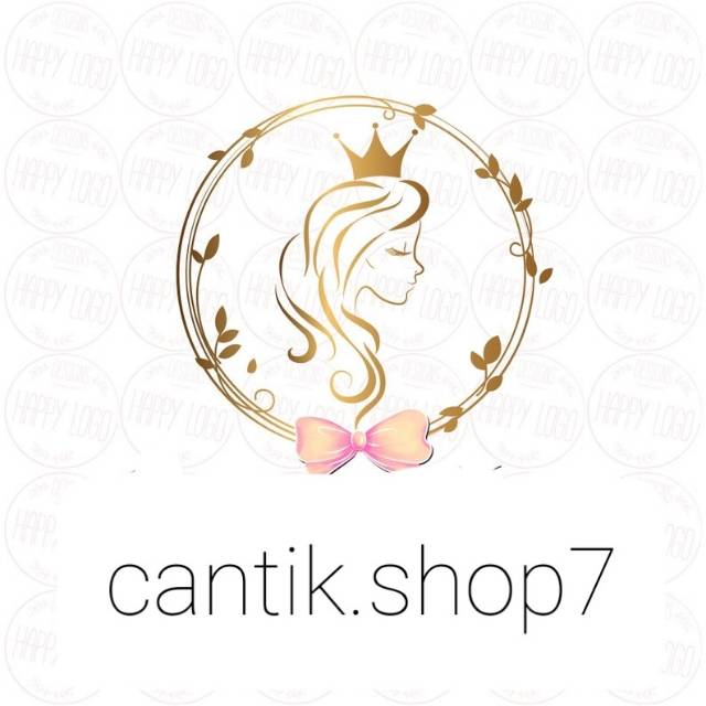 Cantik shop отзывы