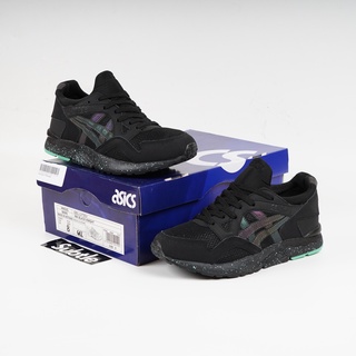 Jual Asics Gel Lyte V Harga Terbaik Mei 22 Shopee Indonesia