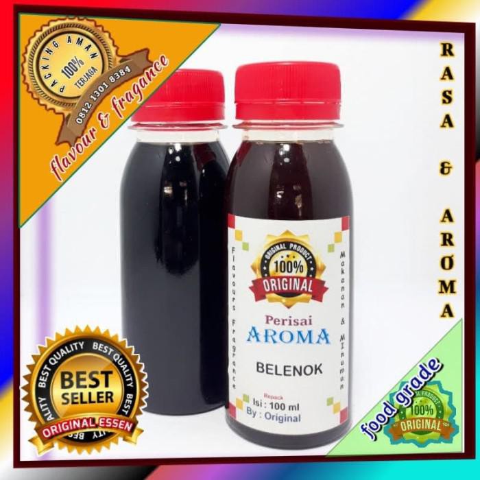 

Perisa / Essen Biang Belenok.Perisai Coffee. Essen Biang Blenok .Caffee Flavour