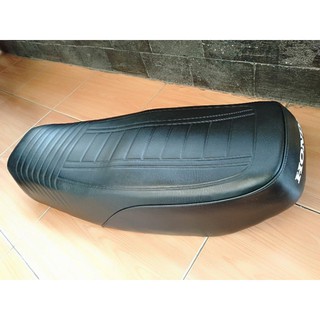 Jok GL 100 standard | Shopee Indonesia