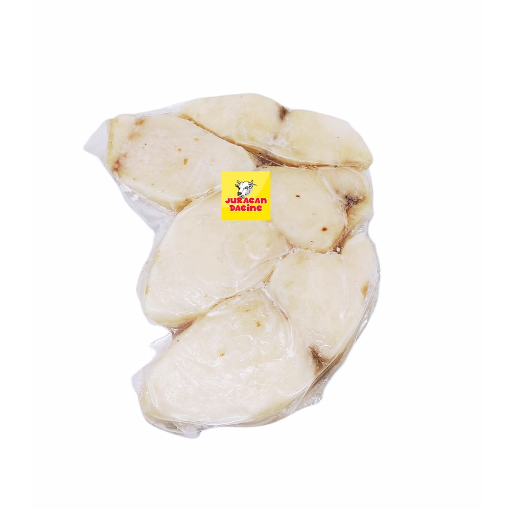 

Ikan Gindara Fillet 1 kg Harga Special