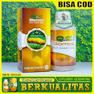 Jual Obat Benjolan Lemak (Lipoma) Benjolan Di Tangan, Benjolan Di Perut ...