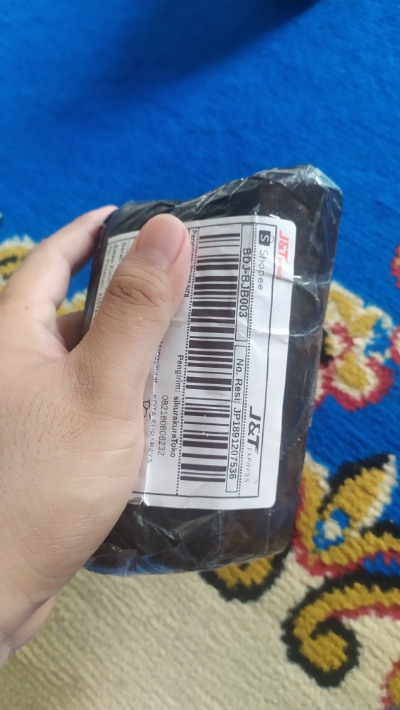 [20gr] Silicone Spon Silicon Cuci Piring Silikon Anti Kuman Dan Bakteri Jampel