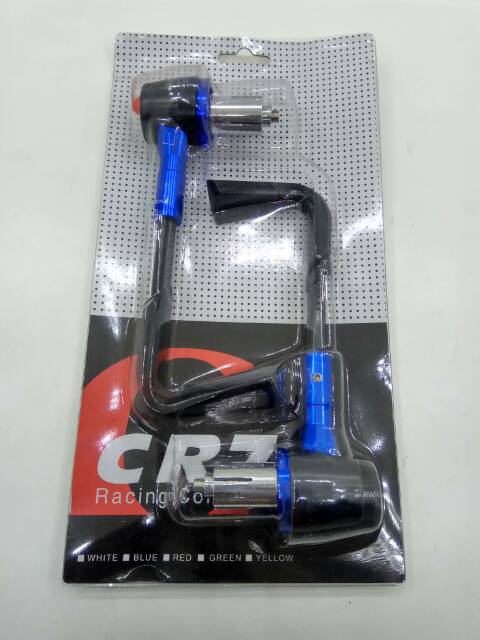 PROGUARD CNC CR7