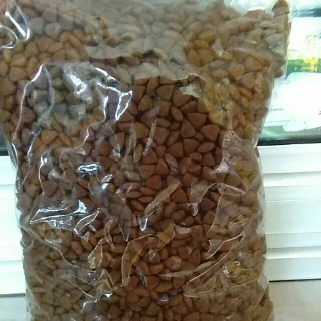

Equill Adult 1kg