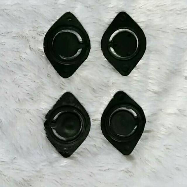 Klep tabok /klep hanil