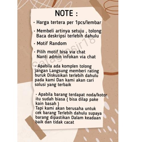 Siap Kirim.. Karpet Spon Karakter Ukuran 120x200 tebal 1,7mm |Karpet Plastik Tikar Piknik | Tikar Gu