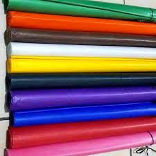 

Kertas warna warni multiguna - kertas layangan - kertas minyak ISI 1 PCS/3PCS/6PCS MURAH DAN BISA BAYAR DITEMPAT