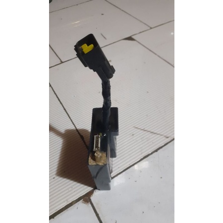 Cdi brt imax 24step jupiterZ