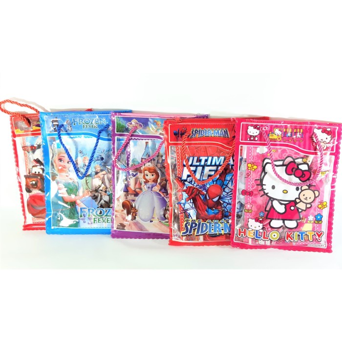 

tulis-alat-paket- paket alat tulis set anak karakter souvenir ulang tahun anak study set -paket-