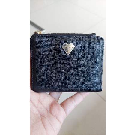 Dompet Mini Jill Stuart