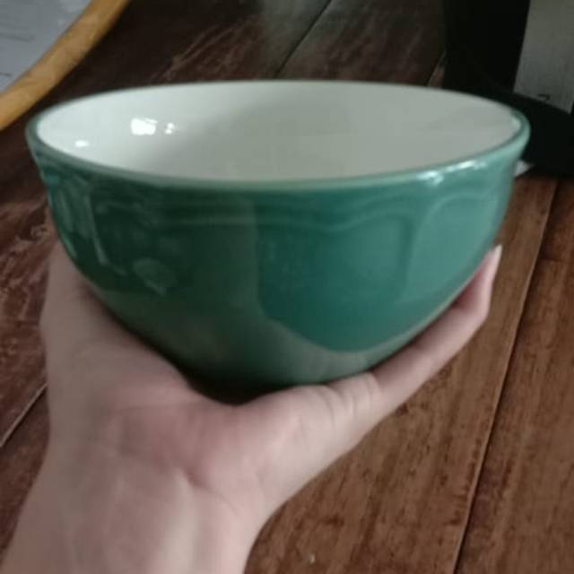 edisonhannykurniasih