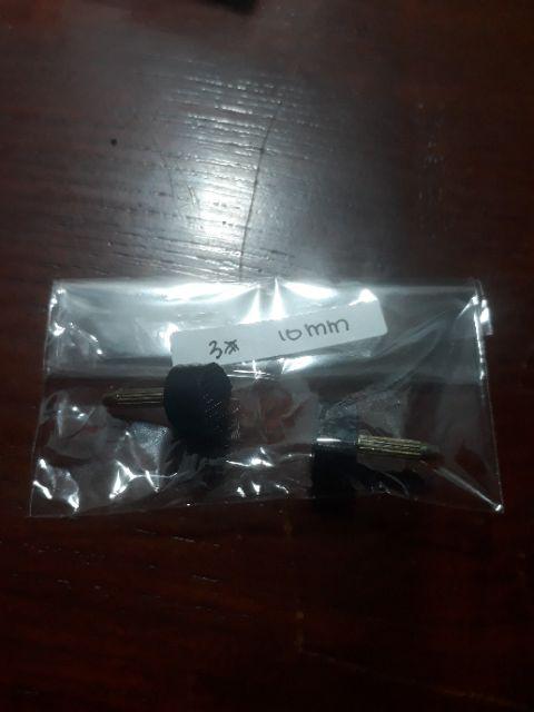 Samanta Shop --> Spons Pelindung Tumit Kaki - Anti Lecet - Sponge Heel Grips Patch - Foot Care