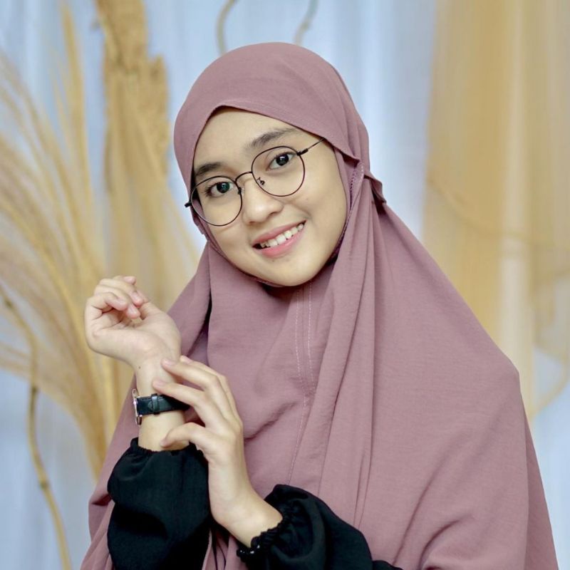 FRAME KACAMATA KODE 28114