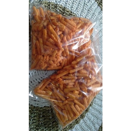 

stick balado