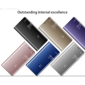 Luxury Case Samsung Galaxy A6 Plus   samsung a6 plus case