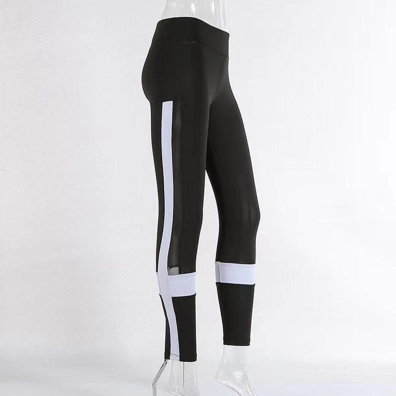 legging panjang jumbo tebal premium/legging olahraga wanita/celana legging/sport legging