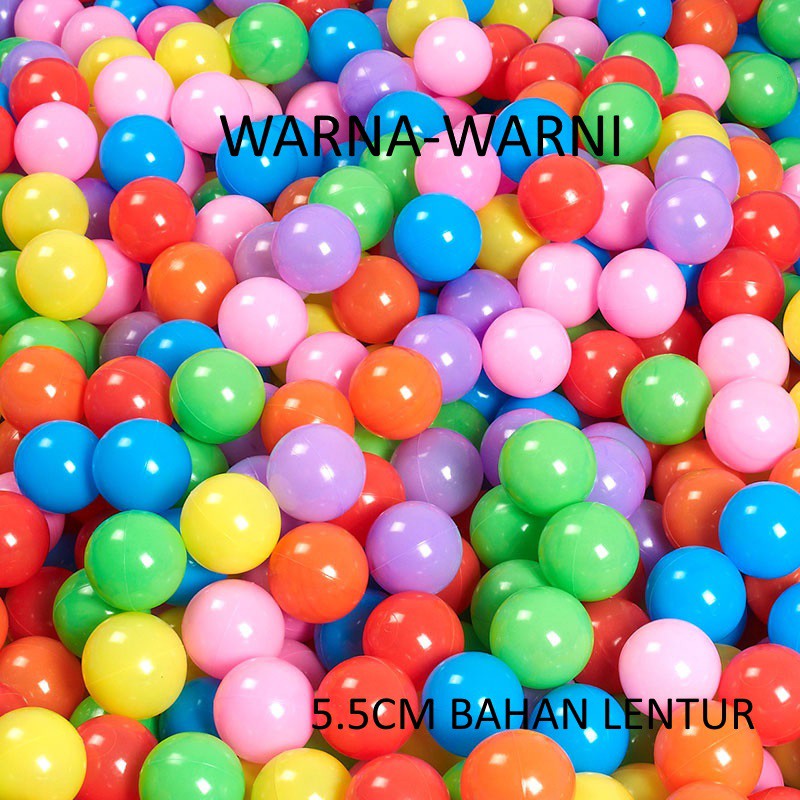 31 Gambar  Pocong Warna  Warni  Arti Gambar 