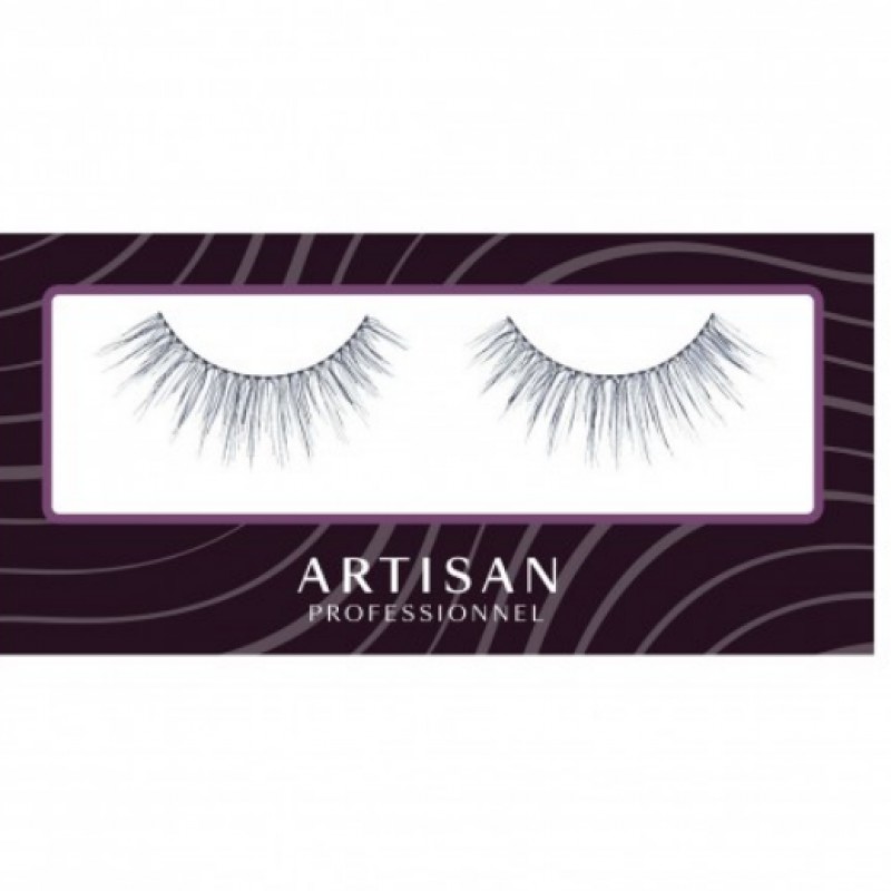 

ARTISAN Lash Classiques - CL1640 X Imel Vilentcia