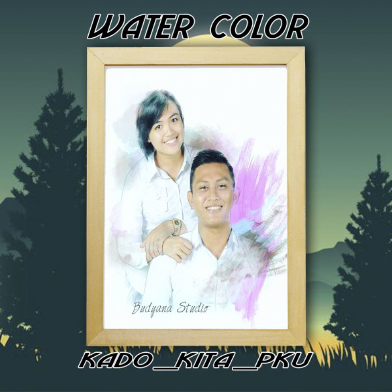 

Kado_Foto_Frame_Cust