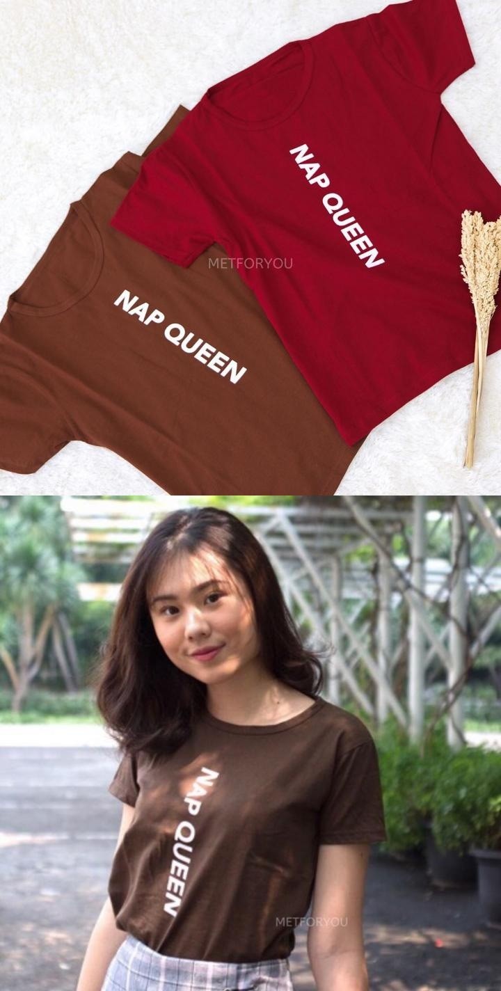 Plastik Vacuum Tipe B Plastik Vakum Plastik Vacum Plastik Frozen Food Plastik Kemasan Frozen Food