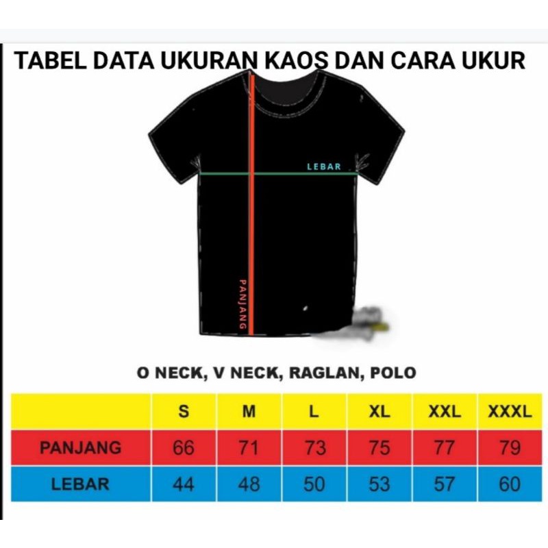 NEXO.TERLARIS, ADA HARGA ADA KUALITAS (kualitas kaos dan sablon berani di adu )