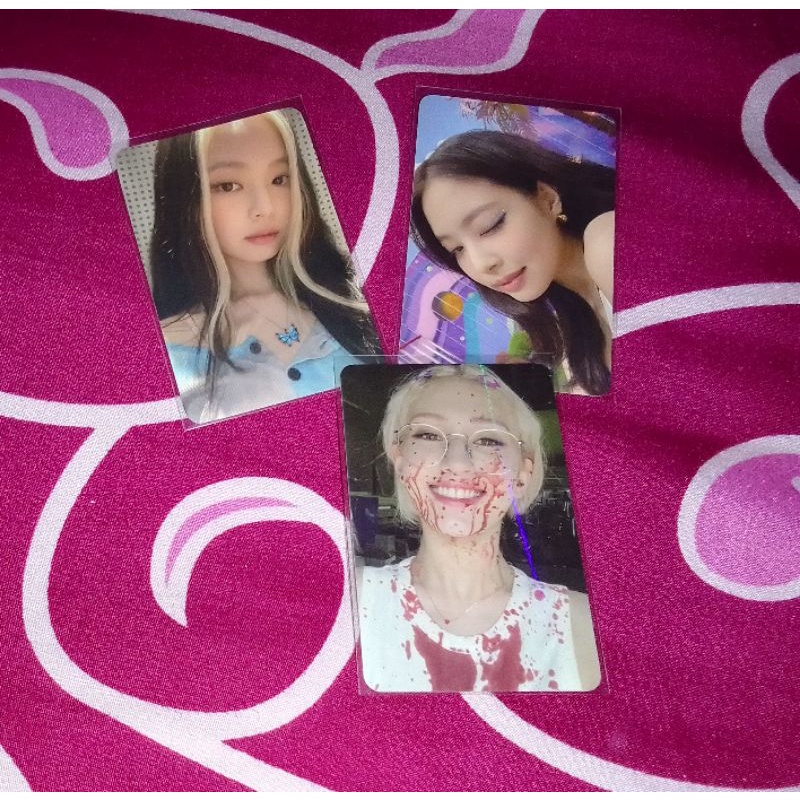 pc somi blood jennie wink jennie nabi