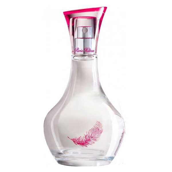 Paris Hilton Parfum Original Can Can | Parfum