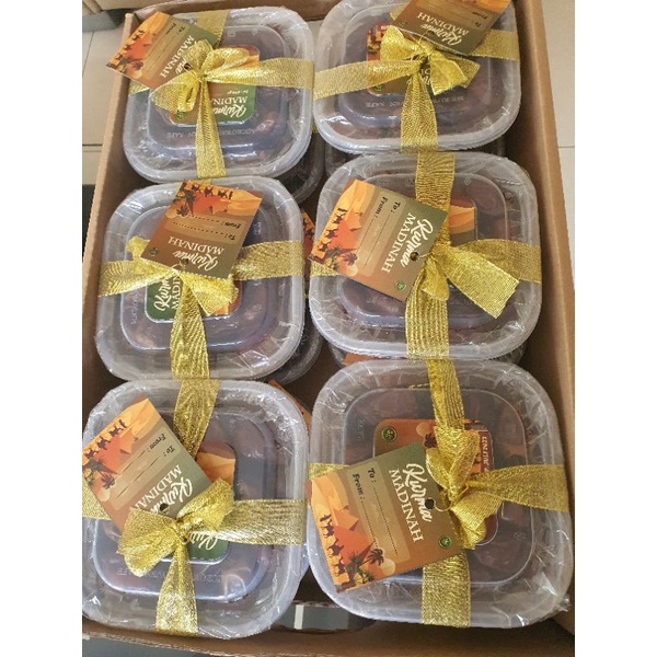 

kurma super 450gr