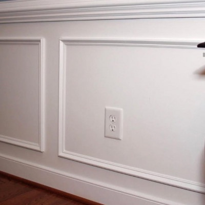 list biding gypsum/lis biding gypsum PEKANBARU ONLY