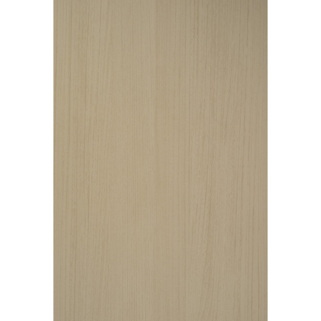 TACO SHEET T 191 GOSEND GRAB BANDUNG