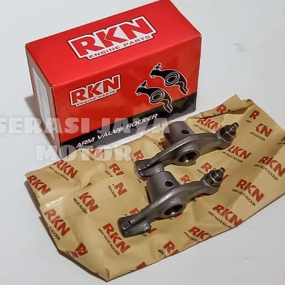 PLATUK KLEP RKN Quality MIO / JUPITER Z / VEGA ZR / VEGA R / SOUL FINO OLD GARNIS SPORTY