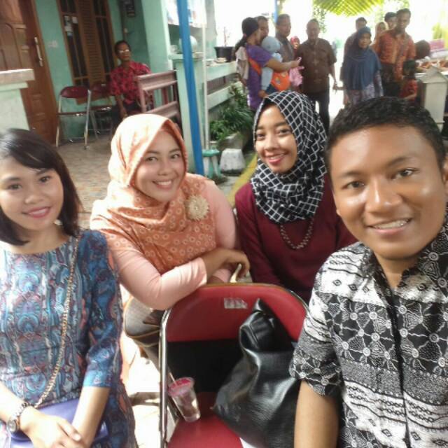 yogaferdianto
