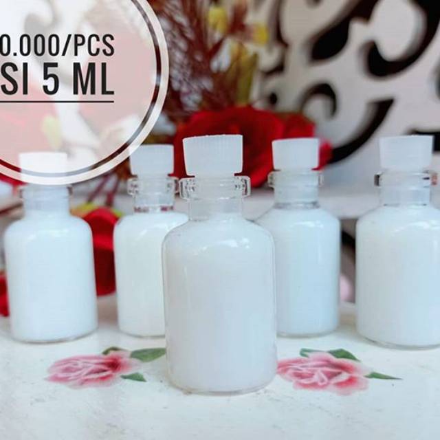 

super glue mini 5mL