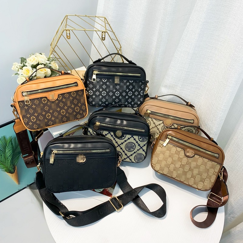 (2PC BISA IKG)GTBI998875733  New Arrival  !!!  Tas Selempang  Tas Wanita Import  Premium Terbaru