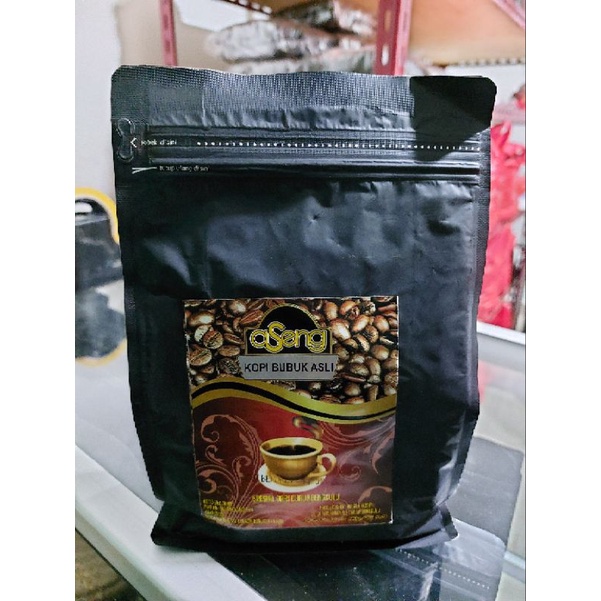 

kopi cap aseng premium