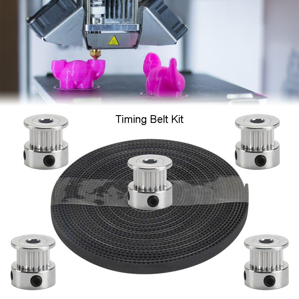 POPULAR Kaos 3ukuran kemenkumhamiming erkapelt erkapeplaceable 3wszrinter suketccessories 3wszrinter suketarts kemenkumham2