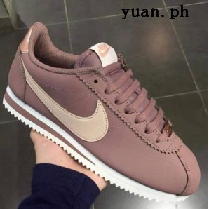 nike cortez ultra sd