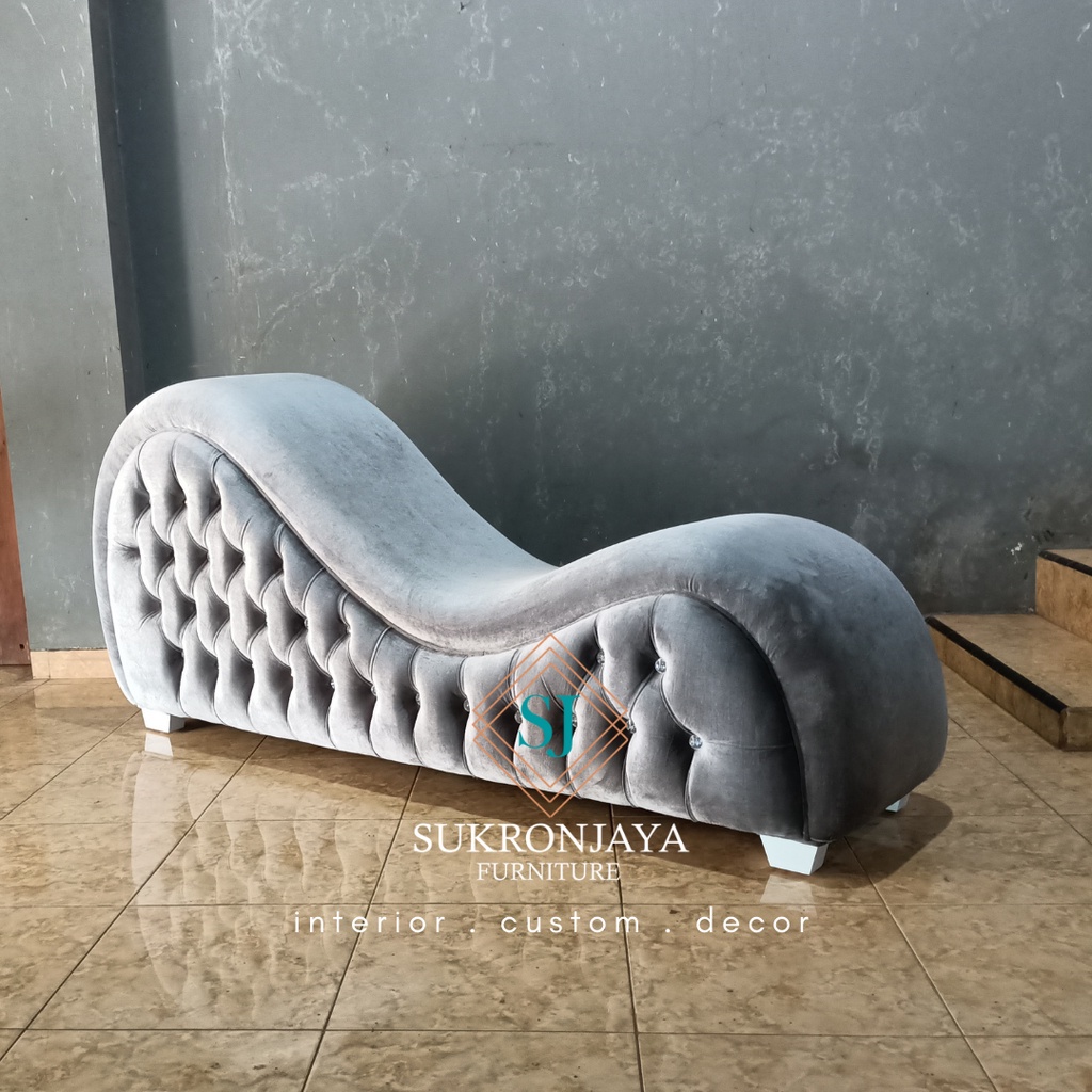 Sofa Tantra Kamasutra | sukronjaya