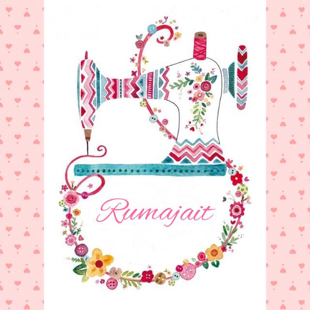 putri_khairunisyah31