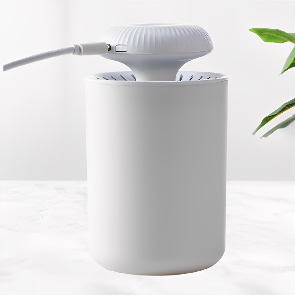 Moi 450ML Humidifier Diffuser Aromateraphy / UFO Aromateraphy Diffuser