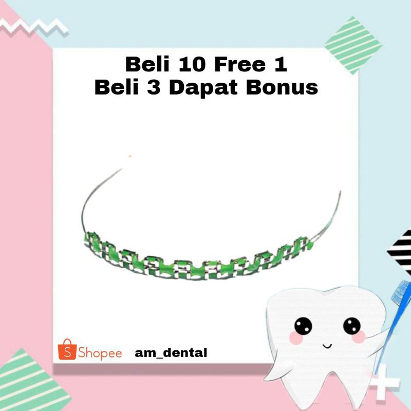 (BISA COD) BEHEL POWER CHAIN/ BEHEL LEPAS PASANG