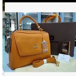 papillon ori tas slempang