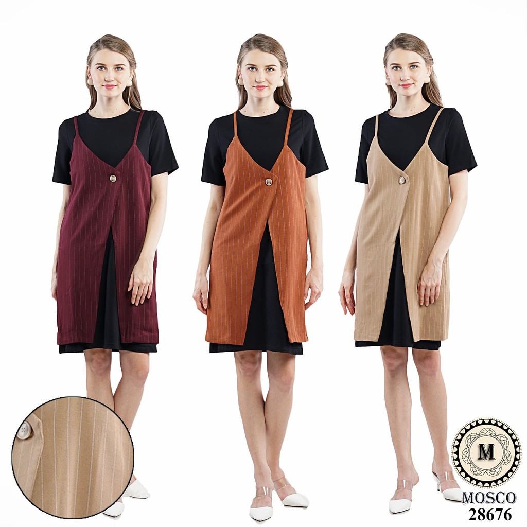 Harga 9538 Terbaru Okt 2024 |BigGo Indonesia
